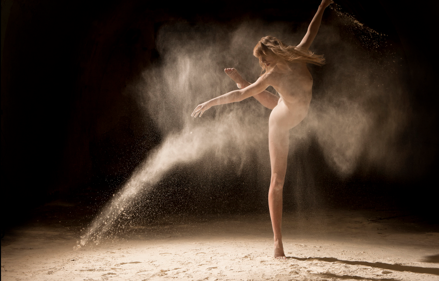 Carousel Image number 10